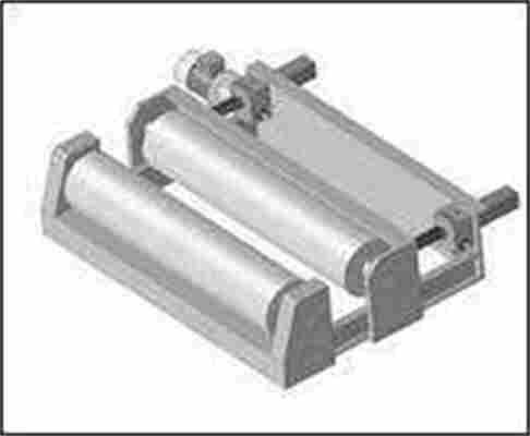 现货供应NEUHAUSER轴承