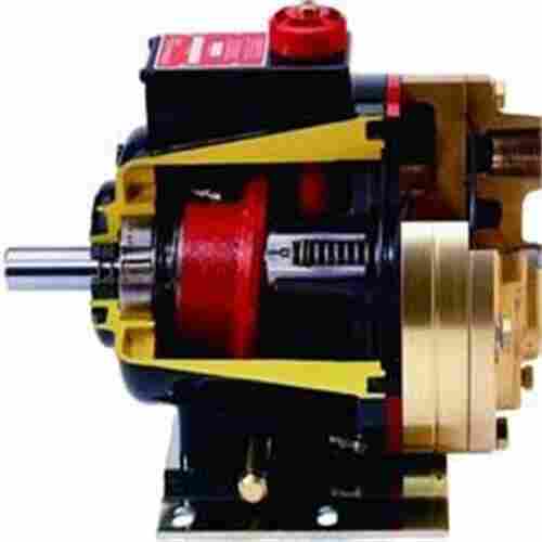 优惠HYDRA-CELL液压隔膜泵