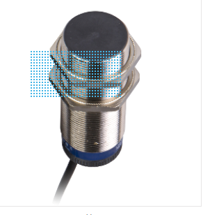 1607305746910882.png 选择XSAV11373施耐德电感式接近开关