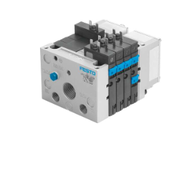 1607310311112947.png festo阀岛CPV10-GE-FB-8-CPI的主要功能