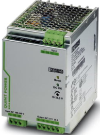 1607319416756859.png 德国phoenix冗余模块2938963折扣好