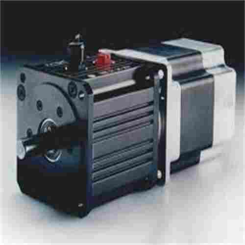 销售供应SSB电机