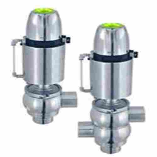 经销EKEEK球阀电动头