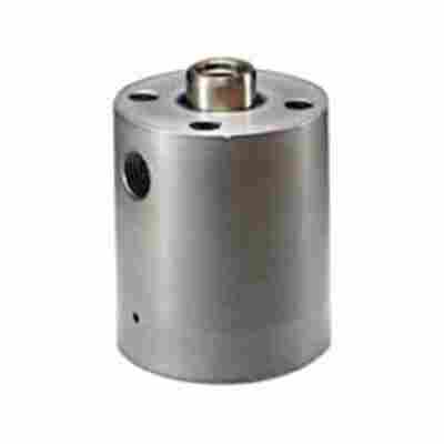 原装PASCAL夹紧器