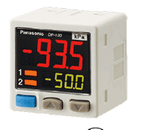 1607396097716274.png 安装图解SUNX神视压力传感器DP-102-N-P