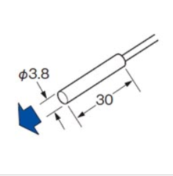 1607397251893673.png 原装SUNX神视GX-3S接近传感器材质说明