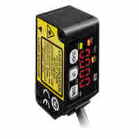 1607397270566834.jpg 原装SUNX神视GX-3S接近传感器材质说明