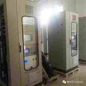 1625728068879017.jpg vocs排放连续监测分析系统ccep价格