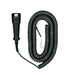 1607418731560949.png 皮尔兹PILZ开关401112的应用范围及特点