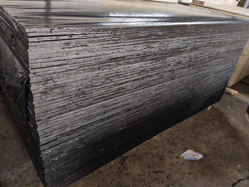 菏泽沥青杉木板—菏泽沥青木板
