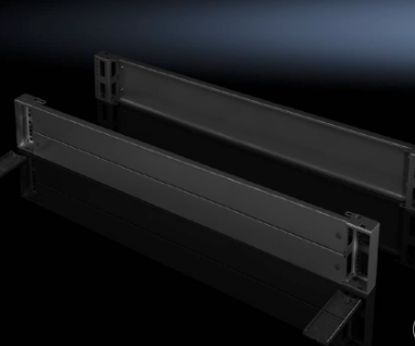 1607476238680058.png 威图RITTAL底座TS 8602.200的规格分析