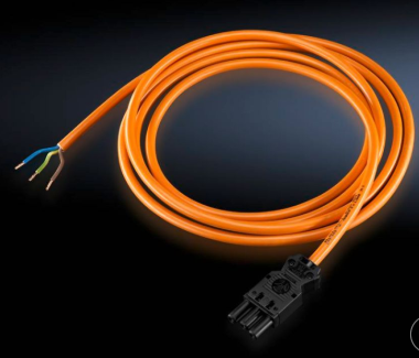 1607480122188407.png 威图RITTAL连接电缆SZ 4315.100质保一年