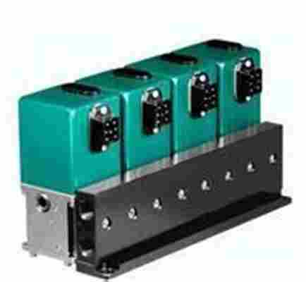 美国PROPORTION-AIR温度传感器