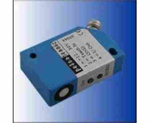 促卖pulsotronic接近开关