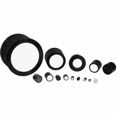 AIRMAR超声波传感器AR20/30/AR41/AR50