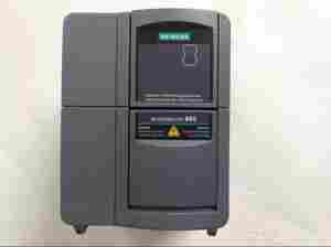 广西逆变器批发6SE7018-0EA61 