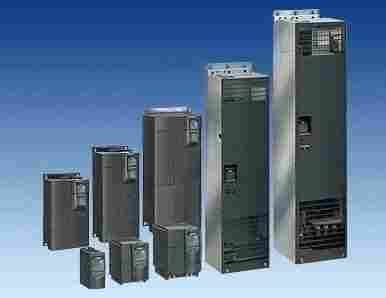 6SE7023-4EC61 西门子逆变器解决方案