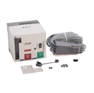 AB罗克韦尔140G-H-EOPC保护器技术要点