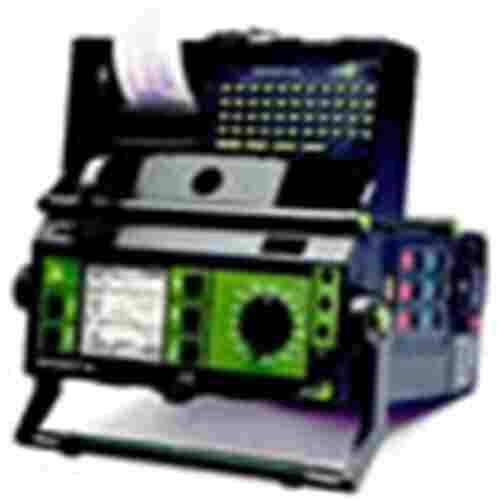 促销供应GOSSEN电气测试仪