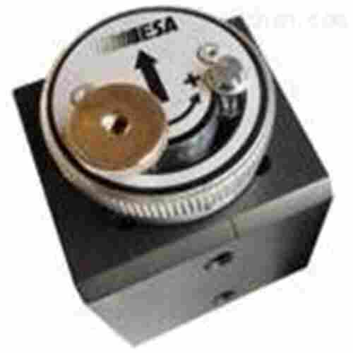 销售ESApyronics燃烧系统