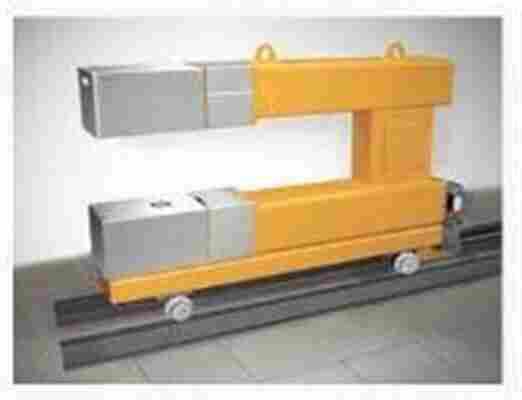 促卖RAYONIC电离室