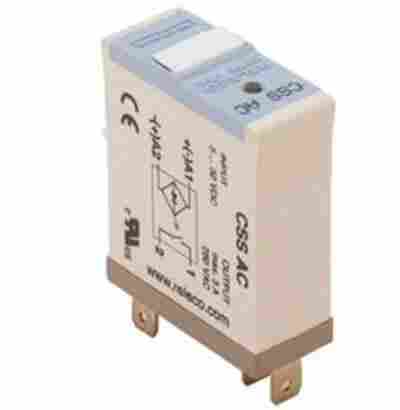 原装RELECO时间功能模块