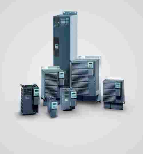 6SE7023-8ED61西门子直流母线逆变器