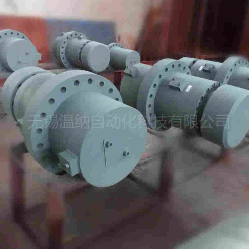 CG350E50/35冶金缸