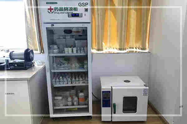 徐州仪器校准单位1855279加1231