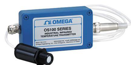 1607650756134041.png 原装OMEGA温度传感器在线询价