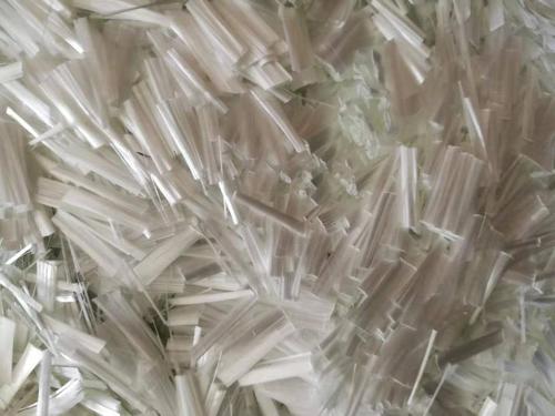 欢迎光临-南平卖塑料抗裂纤维-实业集团