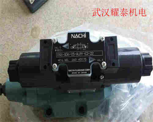 1607672654942294.jpg 电磁换向阀SA-G03-A3X-FR-D1-J21不二越