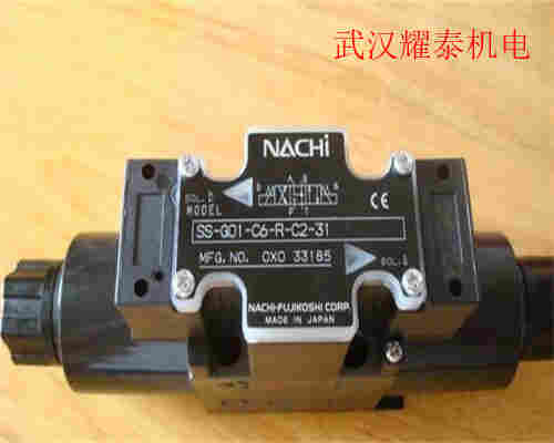 电磁阀现货SA-G03-C9-FNQR-E1-21