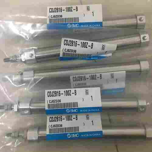 1607675284176918.jpg 日本SMC标准型气缸订货号CS2D160-300
