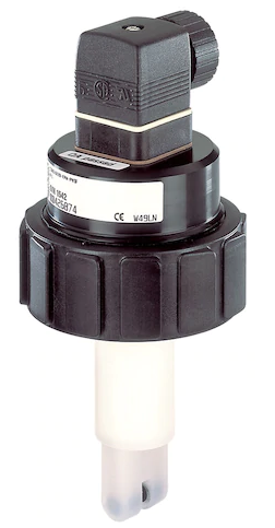 1607677174298794.png image.png