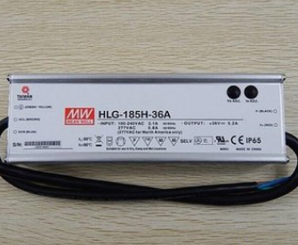 1607678064743700.png 明纬MEAN WELL电源LPV-150-24应用范围