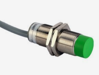 规格分析宜科OM18-K200VP6超声波接近开关