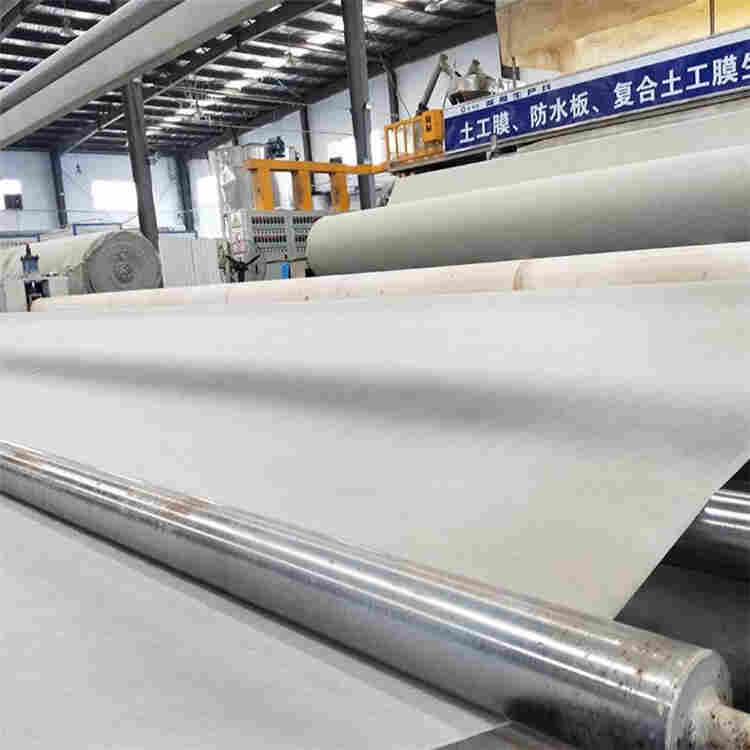 欢迎莅临—上饶凹凸排水板—上饶实业集团//欢迎莅临