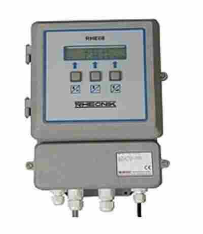 RHEONIK流量计供应