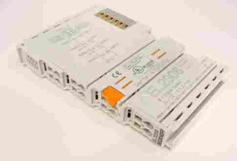 BENTLEY本特利 330103-07-16-05-02-00