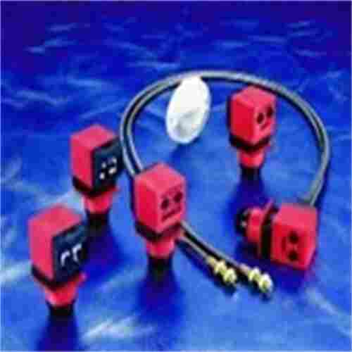 优惠BRUEL KJAER振动计