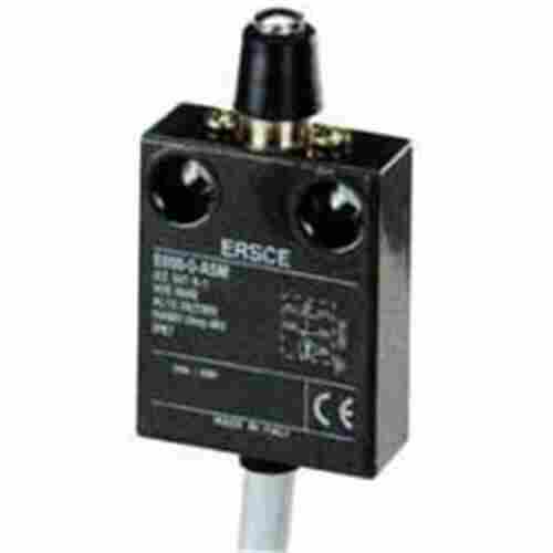 优惠ERSCE拉绳开关