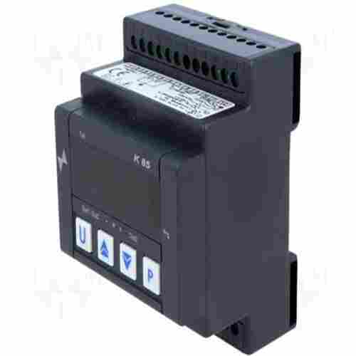 优惠TECNOLOGIC控制器