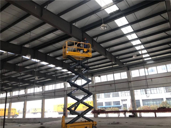 上海嘉定钢结构厂房结构安全性检测单位-CMA资质