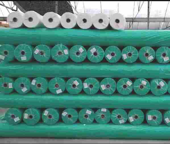 云南玉溪红塔草坪生产种植无纺布云南玉溪红塔