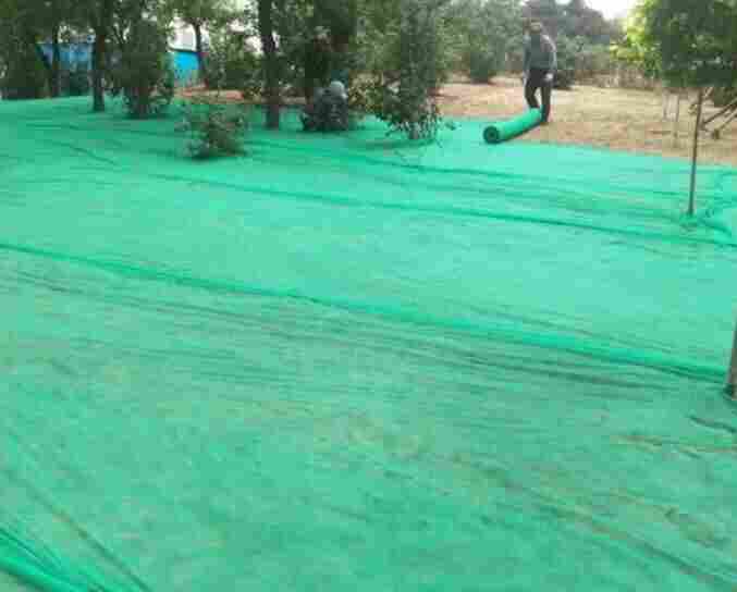 景洪土工布土公布