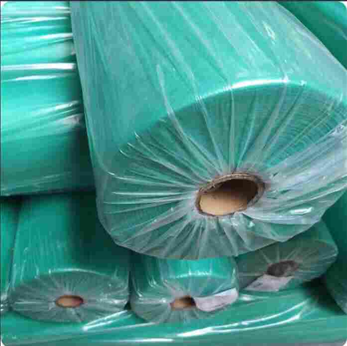 云南砚山土工布土公布