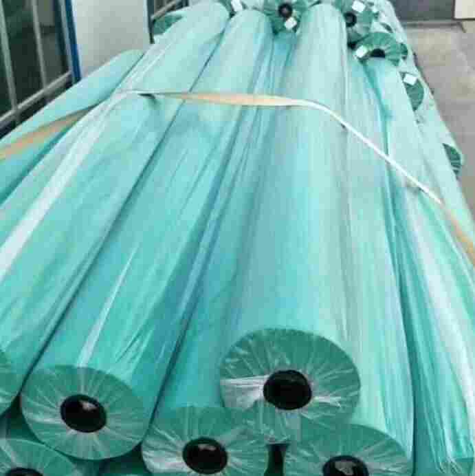 大姚土工布土公布