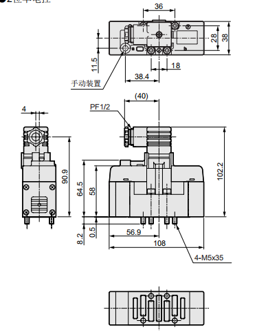 1607759995391319.png 安装步骤CKD喜开理PV5G-6-FG-S-5电磁阀