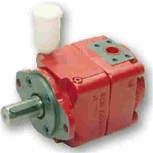 热卖BUCHER溢流阀